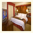 Residence Inn Pittsburgh Monroeville/Wilkins Township