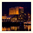 Sheraton Station Square Hotel