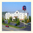 SpringHill Suites Pittsburgh Airport