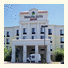 SpringHill Suites West Mifflin