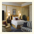 Crowne Plaza Pittsfield-Berkshires