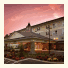 Patriot Suites Hotel
