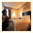 America's Best Value Inn - Pittston