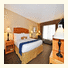 Best Western Plus Placentia Inn & Suites