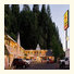 National 9 Inn - Placerville