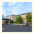 Baymont Inn & Suites Indianapolis Airport/Plainfield: fotografie