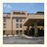 Hampton Inn Indianapolis-SW-Plainfield: fotografie