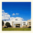 Holiday Inn Express Indianapolis Airport: fotografie