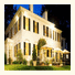 Home Hill Inn