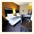 La Quinta Inn & Suites Plainfield: fotografie