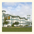 Super 8 Plainfield Indianapolis Airport: fotografie