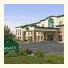 Wingate by Wyndham Indianapolis Airport Plainfield: fotografie