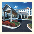 Hilton Garden Inn Melville: fotografie