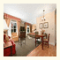 Homewood Suites by Hilton Long Island-Melville: fotografie