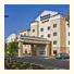 Fairfield Inn and Suites by Marriott Plainville