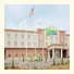 Holiday Inn Express Plainville