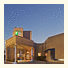 Holiday Inn Express Hotel & Suites Plano East