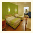 Motel 6 Dallas - Plano Northeast