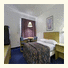 Plano Inn & Suites