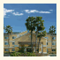 Comfort Inn Plant City