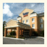 Fairfield Inn and Suites by Marriott Lakeland Plant City
