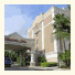Hampton Inn Ft. Lauderdale Plantation