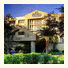 Holiday Inn Express Hotel & Suites Ft. Lauderdale-Plantation: fotografie