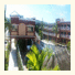 Plantation Inn Hotel and Lounge