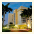Renaissance Fort Lauderdale-Plantation Hotel