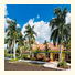 Residence Inn Fort Lauderdale Plantation: fotografie