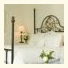 Inn at Playa del Rey