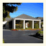 Four Points by Sheraton - Pleasanton