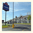 AmericInn Plover