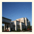 Hampton Inn Plover-Stevens Point