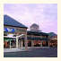 Best Western Kelly Inn