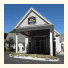 Best Western PLUS Cold Spring