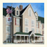 Country Inn & Suites by Carlson Plymouth
