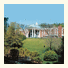 John Carver Inn & Spa