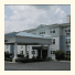 Plymouth Comfort Inn