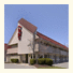 Red Roof Inn Plymouth