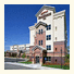 Residence Inn Minneapolis Plymouth