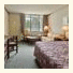 Americas Best Value Inn