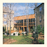 Carriage House