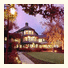 Grand Hotel Marriott Resort, Golf Club