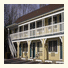 Cove Point Motel