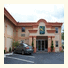 Quality Inn Point Pleasant
