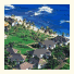 Castle Kiahuna Plantation & The Beach Bunglows