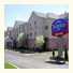 Fairfield Inn Youngstown Boardman Poland
