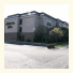 Hampton Inn Youngstown/Boardman