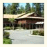 Best Western Stagecoach Inn: fotografie